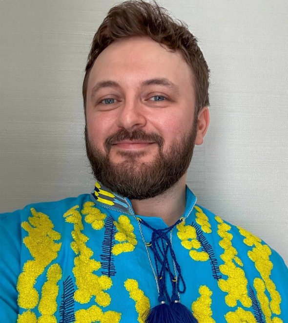 Дзідзьо: де зараз Дзідзьо: співак розкрив інтригу | Новини на Gazeta.ua