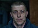 Жизнь в лагере для российских пленных показали фотографы Либеровы