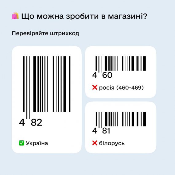 Сервіс "Дія" опублікував інфографіку