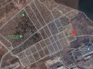 Google оновив карти знищеного росіянами Маріуполя