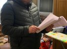 Служба безпеки України припинила вісім каналів нелегального виїзду за кордон громадян призовного віку