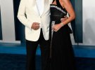 Американский актер Кевин Костнер и его вторая жена, дизайнер Кристин Баумгартнер разводятся после 18 лет брака