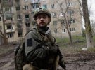 Президент Володимир Зеленський опублікував 10 фото з війни