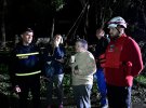 Росія вночі 13 травня обстріляла Миколаїв