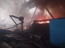 Російські окупанти 86 разів обстріляли мирні населені пункти Херсонщини