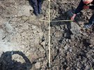 Російські окупанти 86 разів обстріляли мирні населені пункти Херсонщини