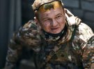 Президент Володимир Зеленський показав нові фото воєнної України та її героїв