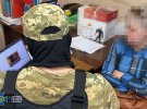СБУ нейтрализовала подрывную деятельность еще 12 пророссийских агитаторов, распространявших антиукраинский контент в интернете