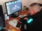 СБУ нейтралізувала підривну діяльність ще 12 проросійських агітаторів, які поширювали антиукраїнський контент в інтернеті