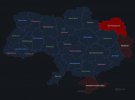 22 травня у Бєлгородській області навіть оголосили повітряну тривогу