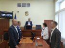 Прокуратура оскаржуватиме вирок суду у справі про вбивство 5-річного Кирила Тлявова