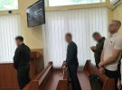 Прокуратура оскаржуватиме вирок суду у справі про вбивство 5-річного Кирила Тлявова