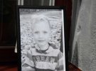 5-річний Кирило Тлявов загинув від пострілу у 2019 році