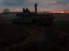 Президент Владимир Зеленский опубликовал новые фото войны в Украине