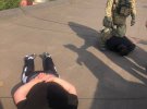 На Дніпропетровщині поліція затримала злочинну групу вимагачів