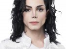 В Аргентине фанат американского певца Майкла Джексона Лео Бланко потратил  тыс. на пластические операции