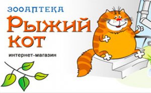 Зоомагазин "Рудий кіт" намагається надати високу якість і увагу до деталей, щоб задовольнити потреби і вимоги кожного клієнта