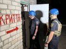 В Украине проводят проверку всех бомбоубежищ
