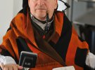 Умер предприниматель Филипп Поццо ди Борго