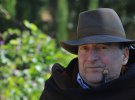 Умер предприниматель Филипп Поццо ди Борго