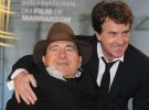 Умер предприниматель Филипп Поццо ди Борго