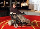 Умер предприниматель Филипп Поццо ди Борго