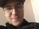 Остап Онистрат, которому должно было исполниться 22 года, был оператором отделения ударных БПЛА. Погиб под Угледаром Донецкой области