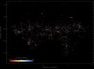 Только короткие нити