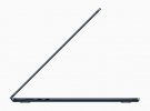 Apple показали новый Macbook Air