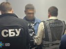 СБУ ліквідувала 8 нових каналів втечі "ухилянтів" за кордон