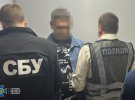 СБУ ликвидировала 8 новых каналов побега "уклонистов" за границу