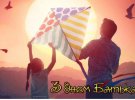 День батька-2023: підбірка найтепліших тематичних фото-листівок до свята