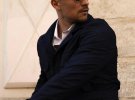 Тарас Цимбалюк розлютився на українських чоловіків за кордоном