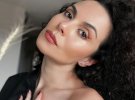 Настя Каменських розповіла, як ставиться до чуток про зради Потапа