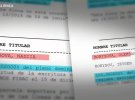 Родина начальника Одеського обласного територіального центру комплектування та соціальної підтримки Євгена Борисова під час повномасштабної війни придбала на узбережжі в Іспанії віллу та автомобілі на мільйони доларів, розповіли журналісти
