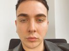 MELOVIN сказал, что думает о приезде Регины Тодоренко в Одессу