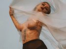 Щотижня користувачі Twitter використовують хештег #хтивийпонеділок або #sexymonday і діляться відвертими фото