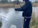 Антон Савлепов показал, как отпраздновал 35-летие