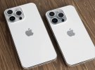 Який вигляд може мати iPhone 15