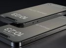 Який вигляд може мати iPhone 15