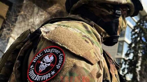 Кирилл Буданов считает, что важными для Украины последствиями мятежа "Вагнера" в РФ является то, что эти наемники больше не будут участвовать в войне