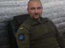 Валерій Залужний призначив нового начальника військкомату в Одесі