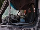 Від російського ракетного удару по житловому будинку у Львові загинули шестеро людей