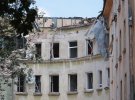 Від російського ракетного удару по житловому будинку у Львові загинули шестеро людей
