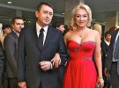 Наталія Розинська офіційно розлучилася з Миколою Мельниченком