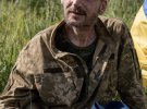 6 липня з російського полону визволили 43 воїнів і чотирьох цивільних, серед яких двоє дітей