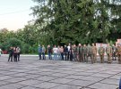 За результатами переговорів із турецькою стороною Україна повернула на батьківщину військових – захисників Азовсталі 