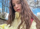 Христина Соловій розповіла, як колишній піднімав на неї руку