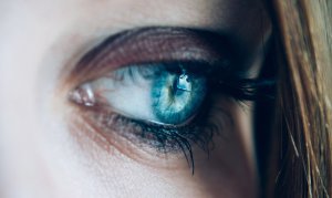 Львів'янці допомогли позбутись гельмінта, який жив у ній два роки