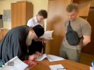 Вирішується питання про арешт митрополита Павла (Петра Лебідя), повідомила СБУ